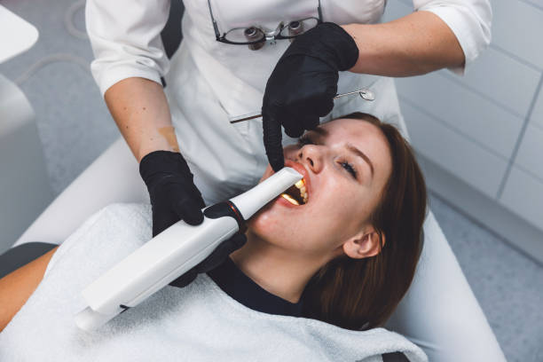 Best Emergency TMJ Treatment in Madison, MN